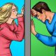 Οι 6 πιο κρίσιμες και δύσκολες φάσεις που περνάει ένα ζευγάρι! Μετά από αυτές δεν έχει να φοβάται τίποτα