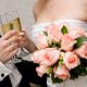 Σοκ σε γαμήλια δεξίωση στη Ρόδο! Τρομακτικό ατύχημα για τον γαμπρό