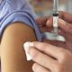 Ποιοι πρέπει να κάνουν οπωσδήποτε το αντιγριπικό εμβόλιο