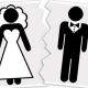6 συνήθειες που σκοτώνουν το γάμο αργά αλλά σταθερά