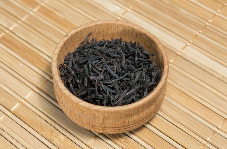 Μαύρο τσάι: 9 μοναδικά οφέλη για την υγεία