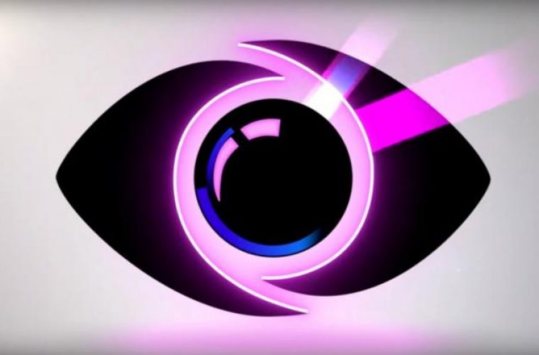 Big Brother: Το όνομα – βόμβα για την παρουσίαση και οι ενστάσεις