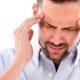 Μηνιγγίωμα στο κεφάλι: Αυτά είναι τα πρώτα συμπτώματα