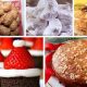 Γλυκά των Χριστουγέννων: Ποια παχαίνουν περισσότερο