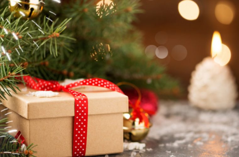 Χριστουγεννιάτικες αγορές: 5 τιπς για να εξοικονομήσετε χρήματα ψωνίζοντας δώρα