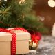 Χριστουγεννιάτικες αγορές: 5 τιπς για να εξοικονομήσετε χρήματα ψωνίζοντας δώρα