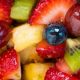4 φρούτα ιδανικά για αποτοξίνωση κι αδυνάτισμα