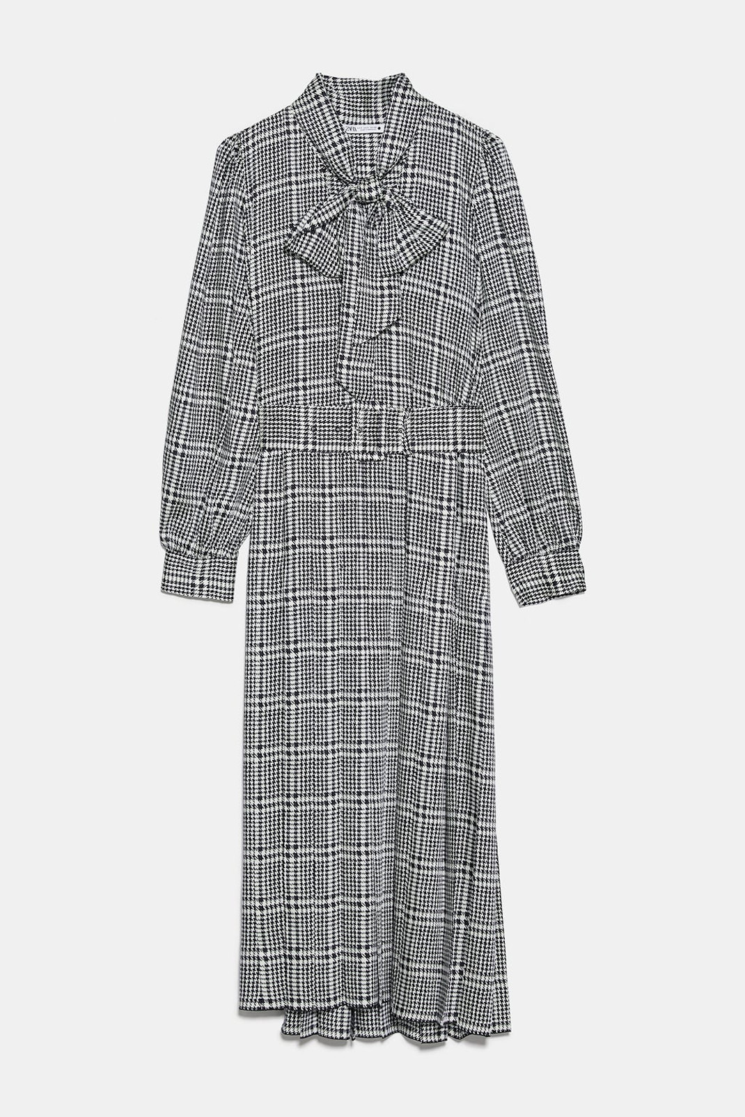 Η σικάτη εμφάνιση της Κέιτ Μίντλετον -Με στιλάτο φόρεμα από τα Zara, κοστίζει κάτω από 40 ευρώ (εικόνες)