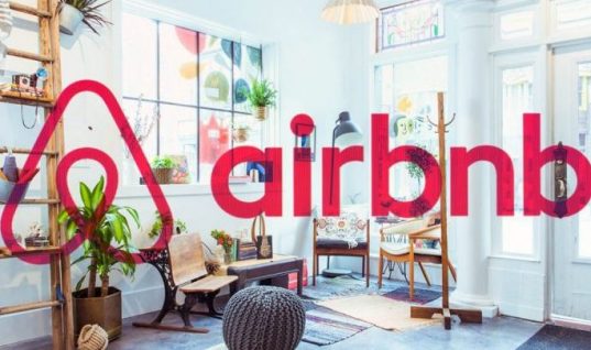 Airbnb στην Ελλάδα: Τέλος των εύκολων κερδών από βραχυχρόνιες μισθώσεις κατοικιών