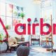 Airbnb στην Ελλάδα: Τέλος των εύκολων κερδών από βραχυχρόνιες μισθώσεις κατοικιών
