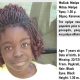 Θρίλερ δίχως τέλος: Νέα κατάθεση από τον πατέρα της 7χρονης που εξαφανίστηκε