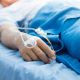 Θερίζει η γρίπη: Τραγικός απολογισμός με 17 νεκρούς σε μια εβδομάδα και 48 στην Εντατική