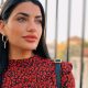 «My style rocks 3»: Αυτός είναι ο Λιβανέζος σύντροφος της Μαρίας Καζαριάν