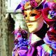 Κορονοϊός: Ακυρώνονται όλα τα καρναβάλια! Αντιδρούν οι δήμαρχοι