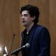 Κωνσταντίνος Δασκαλάκης: Ο Έλληνας καθηγητής του ΜΙΤ εξηγεί τη θεαματική εξάπλωση του κορονοϊού 