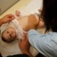 Τσιόδρας: Να εμβολιαστούν χωρίς καθυστέρηση τα παιδιά έως 2 ετών- Δείτε σε ποια αναφέρεται