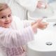 Δασκάλα βρήκε τον τρόπο να κάνει τους μαθητές της να πλένουν πάντα τα χέρια τους! Δείτε τον