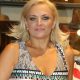 Χριστίνα Λαμπίρη: Δεν πήγε στον γάμο της κόρης της λόγω του κορωνοϊού (vid)