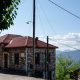 Σε καραντίνα 2 χωριά στην Κοζάνη – Απαγορεύεται η είσοδος και η έξοδος από τα χωριά