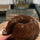 Πανεύκολο σοκολατένιο κέικ από την Δέσποινα Βανδή! Δείτε την συνταγή