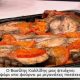 Ψάρι στο φούρνο με ριγανάτες πατάτες από τον Βασίλη Καλλίδη -Θα το λατρέψετε
