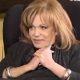 Μαίρη Χρονοπούλου: Βρίσκεται στην εντατική και δίνει μάχη αυτή τη στιγμή να κρατηθεί στη ζωή
