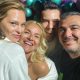 Αντώνης Ρέμος – Υβόννη Μπόσνιακ: Διοργάνωσαν μικρό πάρτι για την γιορτή της κόρης τους, Ελένης! (εικόνες)