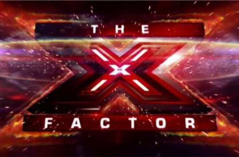 Πρώην παίκτης του ελληνικού X-Factor είναι θετικός στον HIV –Το ανακοίνωσε ο ίδιος
