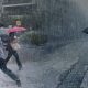 Μετεωρολόγος Μαρουσάκης: Επικίνδυνες καταιγίδες τον Δεκαπενταύγουστο- Δείτε που