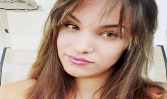 Τραγωδία στη Κόρινθο: Πέθανε 23χρονη 10 μέρες μετά από επέμβαση ρουτίνας