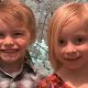 Φρικιαστικός θάνατος για δύο αδέρφια 3 και 4 ετών που τα ξέχασε ο πατέρας τους στο αυτοκίνητο