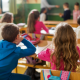 Υποχρεωτική η δίχρονη προσχολική εκπαίδευση από τον Σεπτέμβριο- Εξαιρούνται πέντε δήμοι