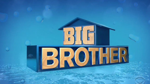 Big Brother: Πρόσωπα – έκπληξη θα πλαισιώνουν τον Μικρούτσικο!