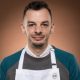 Χαράλαμπος Κοτσώνης: Αδιανόητη οικογενειακή τραγωδία για τον παίκτη του Master Chef