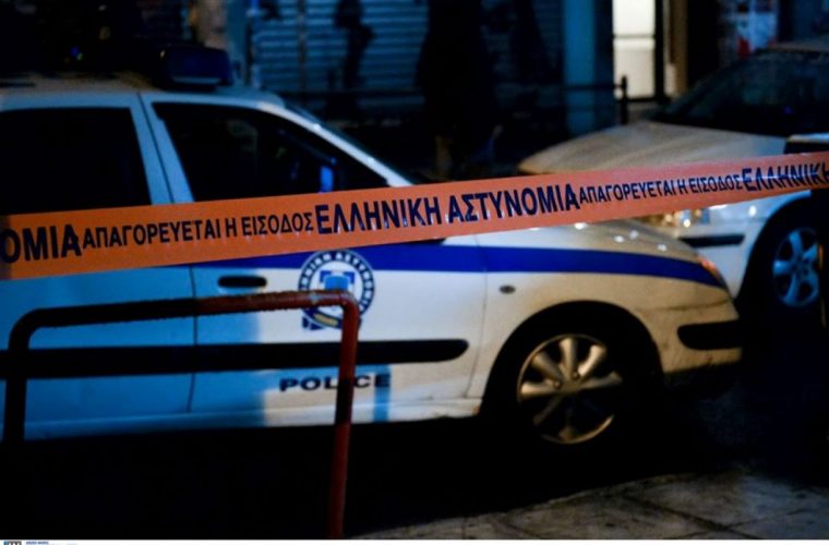 Εξιχνίαση δολοφονίας Θεσσαλονίκη: Από χτυπήματα με τηγάνι ο θάνατος 89χρονου- Δράστιδα η νύφη του