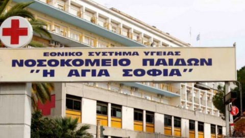 Κορωνοϊός: Ανησυχία για τα αυξημένα κρούσματα στα παιδιά στην Ελλάδα -64 θετικά μόνο τον Ιούλιο