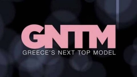 Αυτά είναι τα 20 μοντέλα που μπήκαν στο σπίτι του GNTM! 10 αγόρια και 10 κορίτσια!