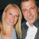 Κωνσταντίνος Αγγελίδης: Αισιόδοξο μήνυμα από την σύζυγό του μετά την επέμβαση
