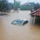 Εύβοια: Δύο νεκροί από τις πλημμύρες- Συνεχίζονται οι επιχειρήσεις απεγκλωβισμού