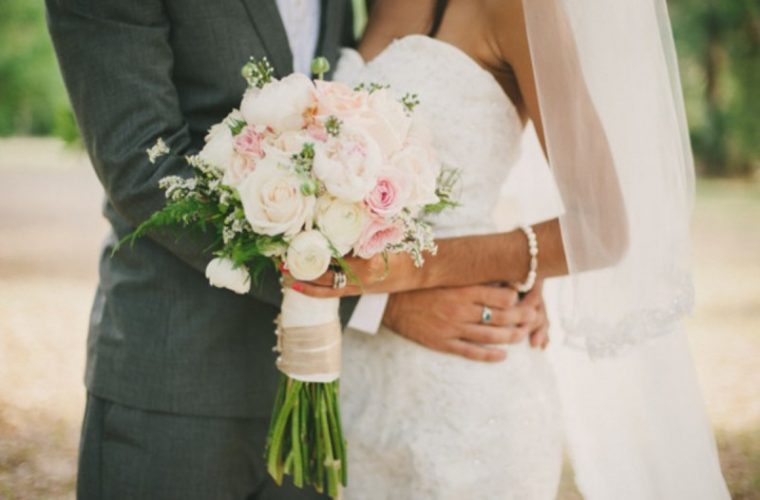 Τρίκαλα: Η νύφη… το έσκασε λίγες εβδομάδες μετά από ένα λαμπερό γάμο!