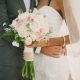 Τρίκαλα: Η νύφη… το έσκασε λίγες εβδομάδες μετά από ένα λαμπερό γάμο!