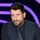 Βόμβα για καταγγελία παρενόχλησης εις βάρος του Αλέξη Γεωργούλη-  Εκτός ΣΥΡΙΖΑ ο ηθοποιός