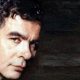 «Πονάω Γιάννη μου…πονάω…πολύ»: Το συγκλονιστικό «αντίο» Ελληνίδας τραγουδίστριας στον Πουλόπουλο