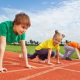 Κορωνοϊός: Παιδίατρος απαντά στους γονείς αν πρέπει να γράψουν τα παιδιά τους σε αθλητικές δραστηριότητες