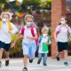 Έτσι πρέπει να φορούν τα παιδιά τη μάσκα σύμφωνα με τις οδηγίες που έδωσε η καθηγήτρια Παιδιατρικής