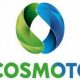 Χάκερ επιτέθηκαν στο δίκτυο της Cosmote – Τι αναφέρει σε ανακοίνωσή της η εταιρεία