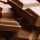 Ο ΕΦΕΤ αποσύρει πασίγνωστες σοκολάτες γάλακτος- Η επικίνδυνη ουσία που περιέχουν (εικόνες)