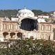 Ταρακούνησε όλη την Ελλάδα ο σεισμός 6,7 Ρίχτερ στη Σάμο: Κατέρρευσε τμήμα εκκλησίας στο Καρλόβασι- Η θάλασσα βγήκε στη στεριά
