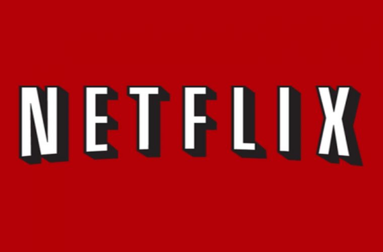 Αυξάνονται οι τιμές στο Netflix- Πόσο θα κοστίζει στην Ελλάδα