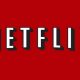 Αυξάνονται οι τιμές στο Netflix- Πόσο θα κοστίζει στην Ελλάδα